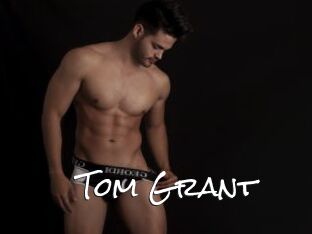 Tom_Grant
