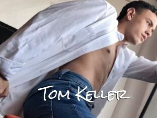 Tom_Keller