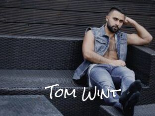 Tom_Wint