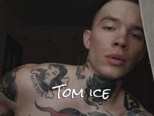 Tom_ice