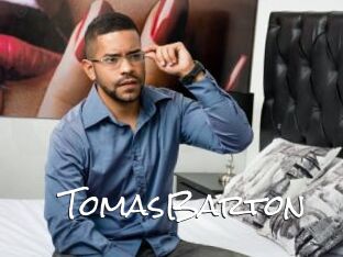 TomasBarton