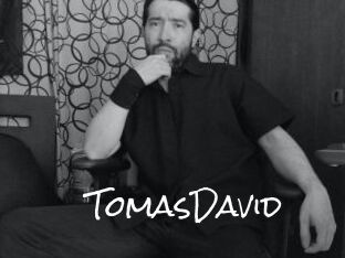 TomasDavid