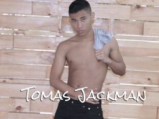Tomas_Jackman