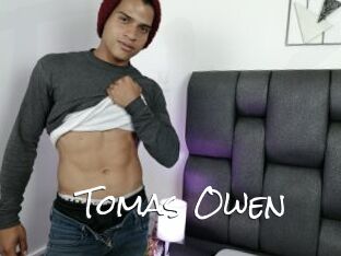 Tomas_Owen