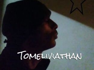 Tomeliviathan