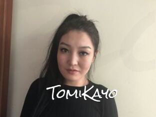 TomiKayo