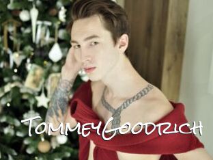 TommeyGoodrich