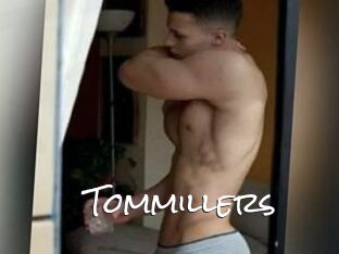 Tommillers