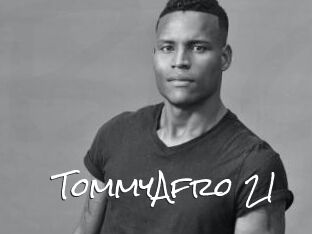TommyAfro_21
