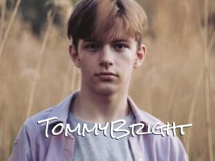 TommyBright