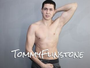 TommyFlinstone