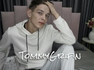 TommyGrifin