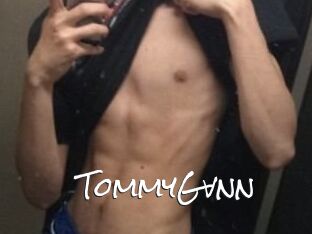 Tommy_Gvnn
