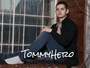 TommyHero