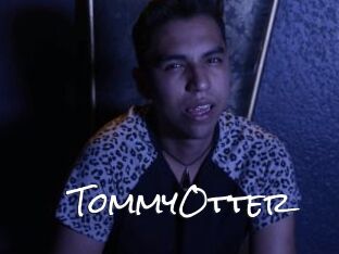 TommyOtter