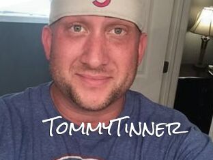 TommyTinner