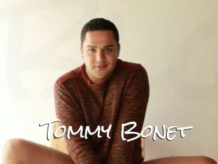 Tommy_Bonet
