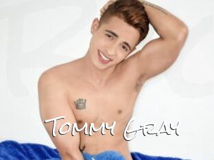 Tommy_Gray