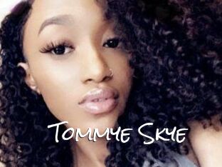 Tommye_Skye