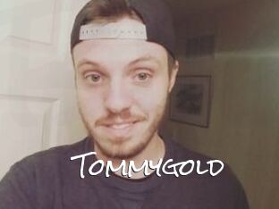 Tommygold