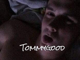 Tommygood_