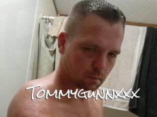 Tommygunnxxx