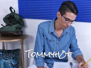 Tommy_h0t