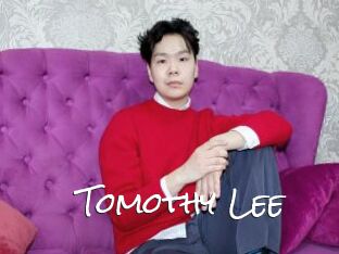 Tomothy_Lee