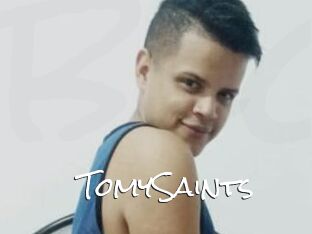 TomySaints