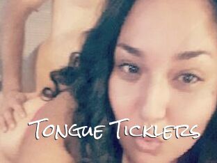 Tongue_Ticklers