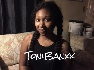 Toni_Banxx