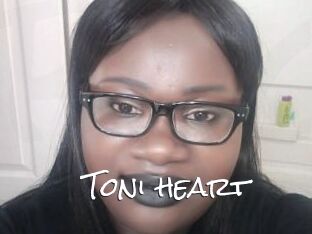 Toni_heart