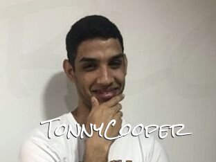 TonnyCooper