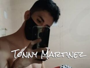 Tonny_Martinez