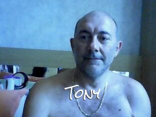 Tony