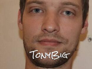 Tony_Big