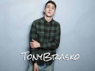 TonyBrasko