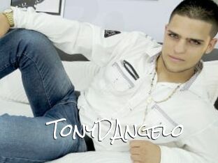 TonyDAngelo