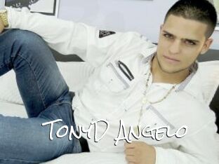 TonyD_Angelo