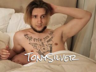 TonySilver