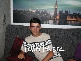 Tony_Tyler