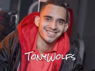 TonyWolfs