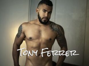 Tony_Ferrer
