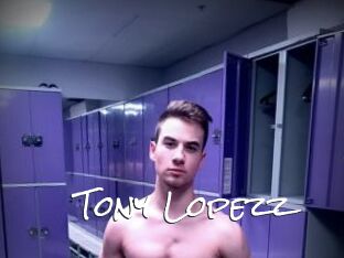Tony_Lopezz