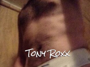 Tony_Roxx
