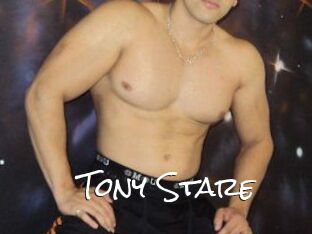 Tony_Stare