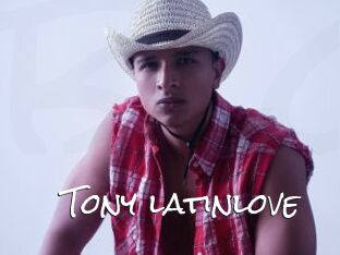 Tony_latinlove