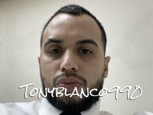 Tonyblanco990