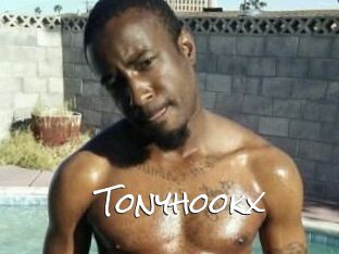 Tonyhookx