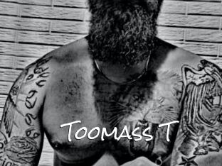 Toomass_T